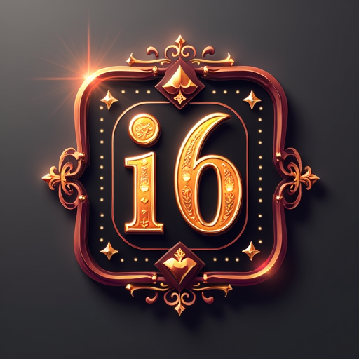 i6